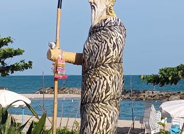 thailand/eastern-thailand/attraction/saeng-chan-beach