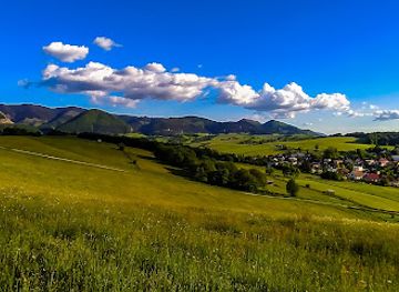 slovakia/zilina/attraction/hojdacka-a-lavicka-nad-obcou-trnove