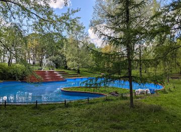 poland/masovia/attraction/park-kaskada