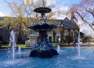 new-zealand/christchurch/attraction/peacock-fountain