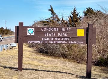 new-jersey/south-jersey/attraction/corson-s-inlet-state-park