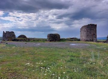 georgia/akhaltsikhe/attraction/akhalkalaki-castle