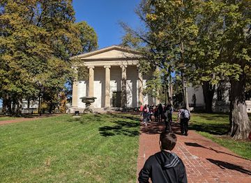 kentucky/frankfort/attraction/kentucky-historical-society