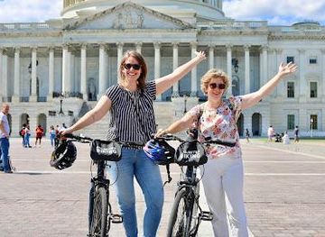 maryland/bethesda/attraction/unlimited-biking