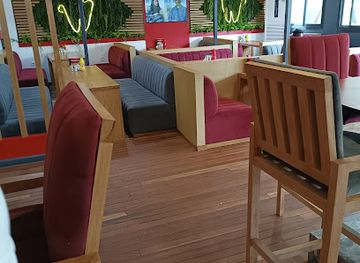 cameroon/yaounde/bastos/attraction/wonderland