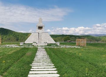 romania/banat/attraction/museum-of-the-romanian-automobile