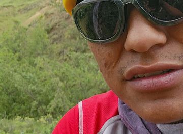 peru/huascaran-national-park/attraction/catarata-de-cunca