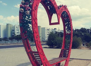 kazakhstan/aktau/attraction/naberezhnaya-aktau