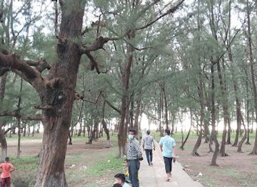 bangladesh/cox-s-bazar/attraction/arman-recreation-place