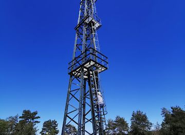 netherlands/gelderland/attraction/brandtoren