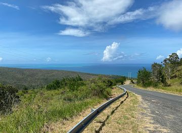 new-caledonia/hienghene/attraction/col-d-amos