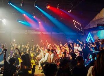 indonesia/bali/attraction/get-up-bali