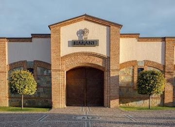 georgia/telavi/attraction/telavi-wine-cellar-marani