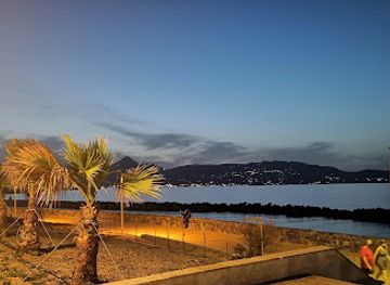 greece/heraklion/attraction/fountain-karavola