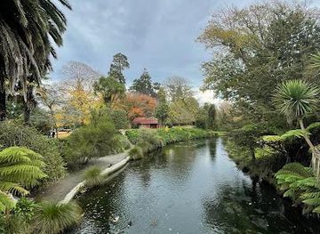 new-zealand/christchurch/attraction/botanic-gardens-playground