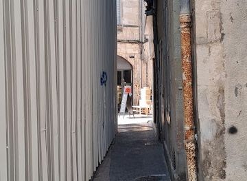 france/la-rochelle/attraction/rue-des-moureilles-17000-la-rochelle