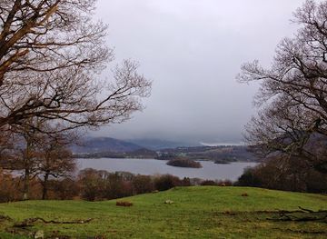 united-kingdom/lake-district-national-park/attraction/brandlehow-park