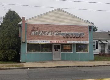 massachusetts/hampshire-county/attraction/titanic-historical-society