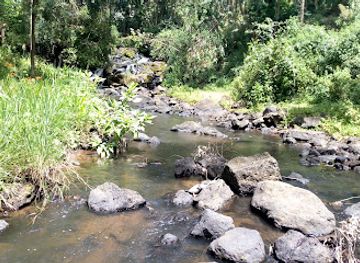 kenya/mount-kenya/attraction/ragati-waterfalls