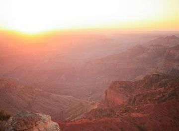 arizona/grand-canyon-village/attraction/north-rim-visitor-center