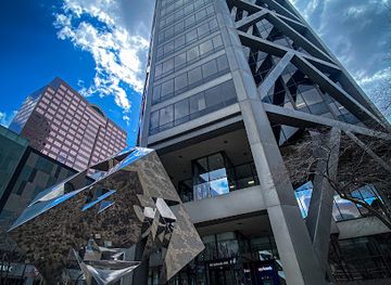 missouri/st-louis/attraction/cube-sculpture