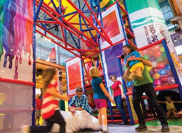 texas/plano/attraction/crayola-experience-plano