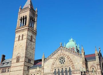 massachusetts/waltham/attraction/old-south-church-in-boston