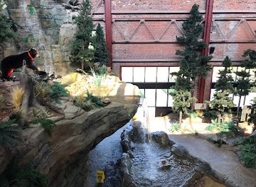 michigan/detroit/attraction/outdoor-adventure-center