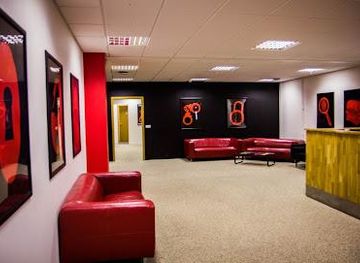 iceland/borgarnes/attraction/reykjavik-escape