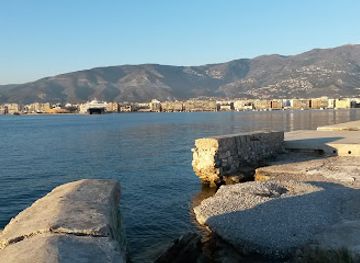greece/volos/attraction/kordoni-lighthouse