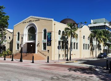 florida/miami-beach/attraction/jewish-museum-of-florida-fiu