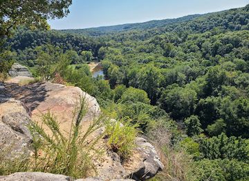 arkansas/arkansas-river-valley/attraction/kings-river-overlook