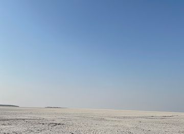india/rann-of-kutch/attraction/sunrise-point