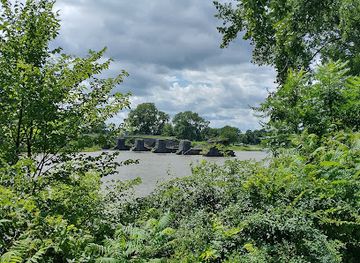 new-york/mohawk-valley/attraction/schoharie-crossing-state-historic-site