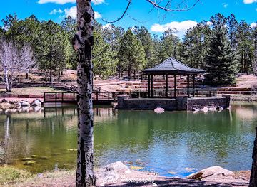colorado/pikes-peak-region/attraction/fox-run-regional-park