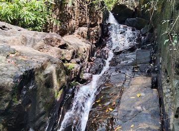 sri-lanka/kalutara-district/attraction/ella-kanda