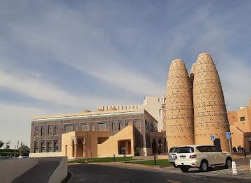 qatar/al-wakra-beach/attraction/katara-cultural-village