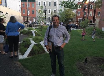 new-jersey/jersey-city/attraction/village-park