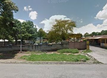 guatemala/quetzaltenango-xela/attraction/complejo-acuatico