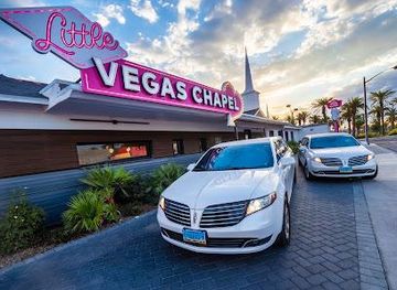 kentucky/henderson/attraction/the-little-vegas-chapel