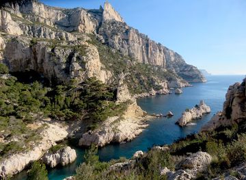 france/les-calanques-national-park/attraction/col-de-la-candelle-parc-national-des-calanques