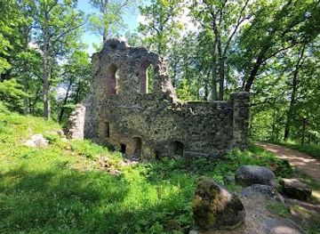 latvia/sigulda/attraction/krimulda-castle