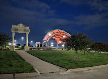 iowa/sioux-city/attraction/flight-232-memorial