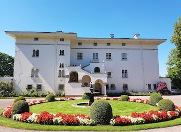 sweden/oland/attraction/solliden-palace