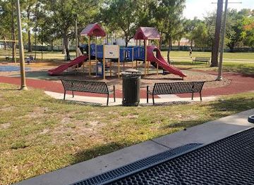 florida/miami/attraction/holiday-park