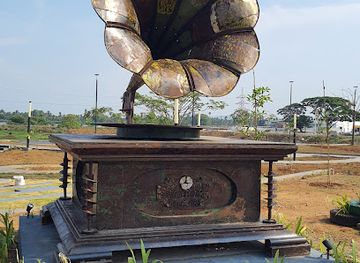 india/coimbatore/attraction/amphitheatre-ukkadam