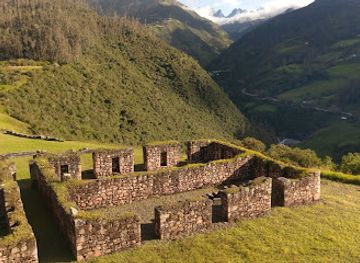 peru/vilcabamba-trek/attraction/vitcos