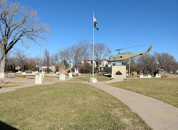 kansas/emporia/attraction/emporia-all-veterans-memorial