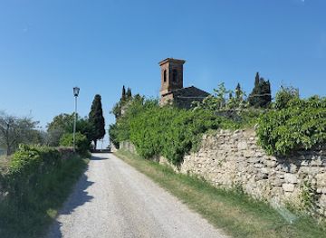 italy/val-di-chiana/attraction/pieve-romanica-di-san-vittore