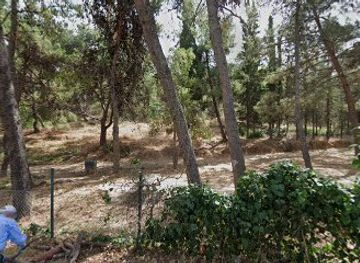 greece/attica/attraction/holy-cross